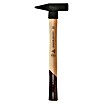 Wisent Schlosserhammer (300 g, Holz Hickory)