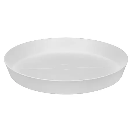 Elho Loft Urban Plato redondo para maceta