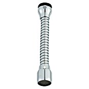 Diaqua Pipasta cev  (M 22, 7 l/min, Kromirano) | 4047 - Wassersparartikel | DCDA - Wasserinstallation | DCD - Sanitärinstallation | DC - Sanitärinstallation | D - Sanitär | BAUHAUS