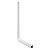 LIV Cev za izpiranje  (Plastika) | 4040 - Sifons/Abläufe/Ablaufgarnituren | DCDA - Wasserinstallation | DCD - Sanitärinstallation | DC - Sanitärinstallation | D - Sanitär | BAUHAUS