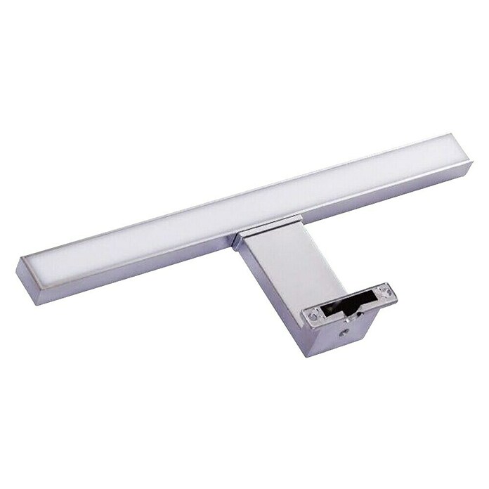Ferotehna LED svetilka  (Moč: 4,4 W, 4.000 K) | 3754 - Lampen und Zubehör | DADG - Spiegel | DAD - Badausstattung | DA - Badausstattung/Bäderwelt | D - Sanitär | BAUHAUS