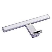 Ferotehna LED svetilka  (Moč: 4,4 W, 4.000 K) | 3754 - Lampen und Zubehör | DADG - Spiegel | DAD - Badausstattung | DA - Badausstattung/Bäderwelt | D - Sanitär | BAUHAUS