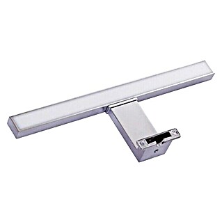 LED svetlobni vir (Moč: 4,4 W, 4.000 K)