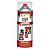 Titanlux Eliminador de grafitis 