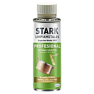 Limpiador profesional Stark (250 ml, Botella rociadora)