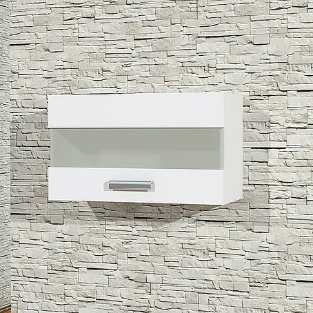 Artysan  Armario colgante de baño Fran