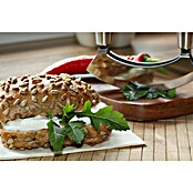 Piardino Blu Bio Wasabi (Topfgröße: 12 cm)