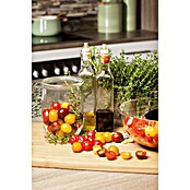 Piardino Cocktailtomate (Topfgröße: 10 cm)