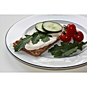 Piardino Blu Bio Wasabi (Topfgröße: 12 cm)