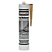 LOGOCLIC Acryl-Dichtmasse (Hellbraun, 310 ml)