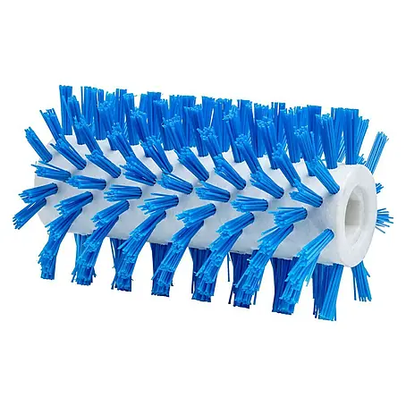 Gloria MultiBrush Bürstenwalze