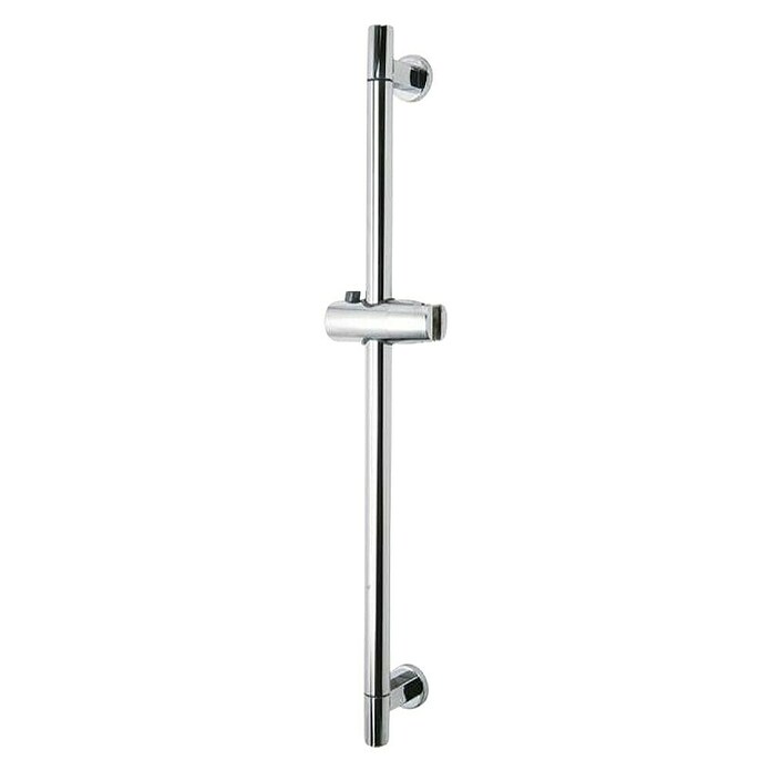 Tesa Pršni drog  (Višina: 65,5 cm, Sijaj) | 3734 - Brause Zub. QM | DAFE - Brausen und Zubehör QM | DAF - Armaturen Brausen | DA - Badausstattung/Bäderwelt | D - Sanitär | BAUHAUS