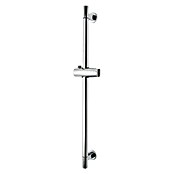 Tesa Pršni drog  (Višina: 65,5 cm, Sijaj) | 3734 - Brause Zub. QM | DAFE - Brausen und Zubehör QM | DAF - Armaturen Brausen | DA - Badausstattung/Bäderwelt | D - Sanitär | BAUHAUS