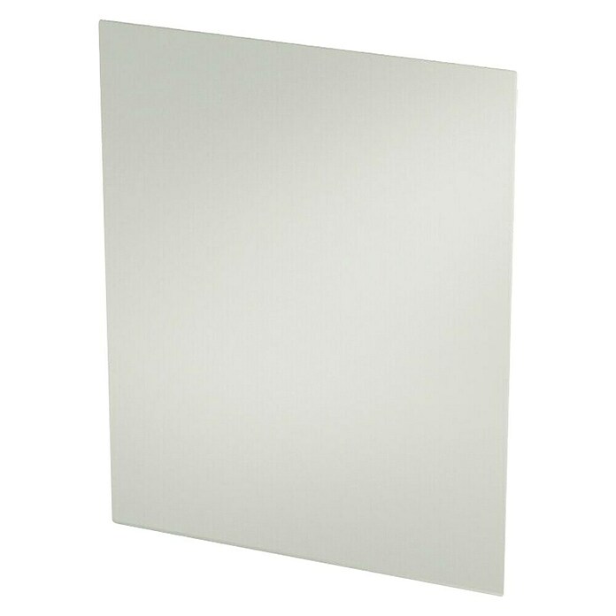 Camargue Stensko ogledalo  (60 x 75 cm) | 3751 - Siebdruckspiegel | DADG - Spiegel | DAD - Badausstattung | DA - Badausstattung/Bäderwelt | D - Sanitär | BAUHAUS
