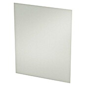 Camargue Stensko ogledalo  (60 x 75 cm) | 3751 - Siebdruckspiegel | DADG - Spiegel | DAD - Badausstattung | DA - Badausstattung/Bäderwelt | D - Sanitär | BAUHAUS