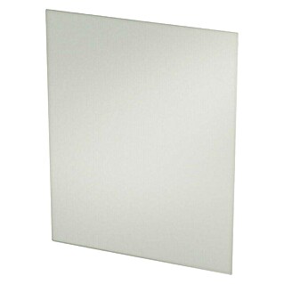 Camargue Stensko ogledalo (60 x 75 cm)
