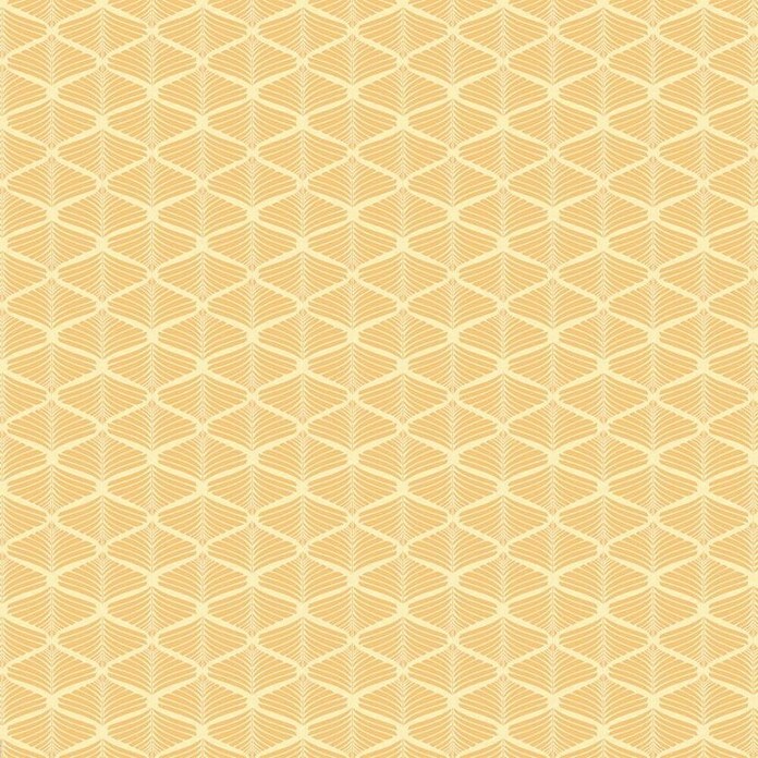 Mantel para mesa Yuzu