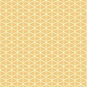 Mantel para mesa Yuzu