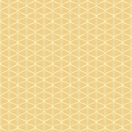 Mantel para mesa a metros Yuzu
