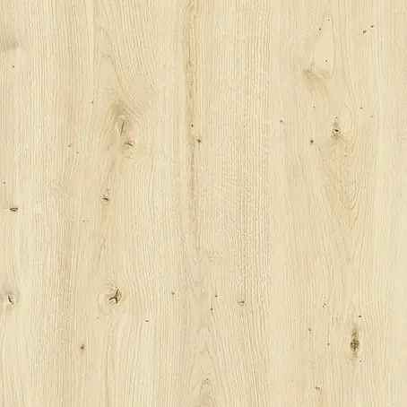D-c-fix  Lámina adhesiva Madera Escandinava