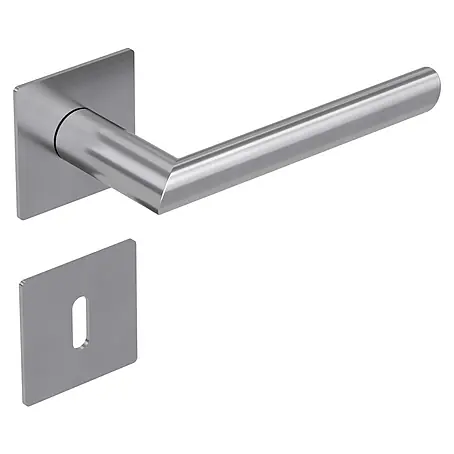 Diamond Doors Design Zimmertürgarnitur Washington