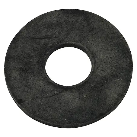 HDPE-Dichtung