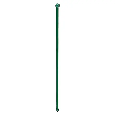 Alberts Universal-Gartenstab