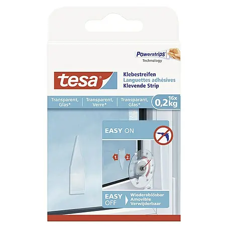 Tesa  Klebestreifen