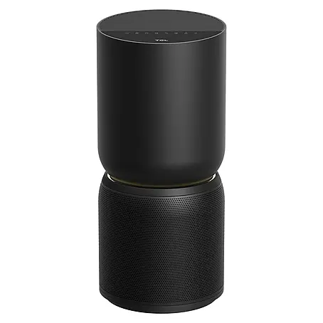 TCL  Purificador de aire Breeva