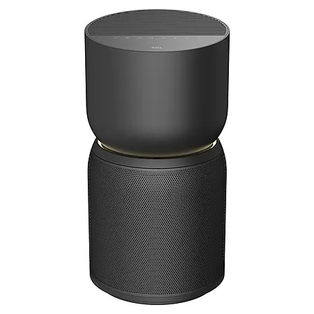 TCL  Purificador de aire Breeva