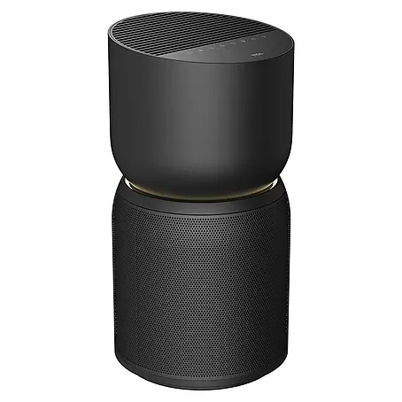 TCL  Luftreiniger Breeva A3