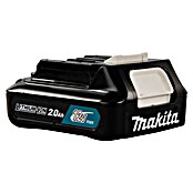 Makita Akku BL1021B (12 V, 2 Ah)