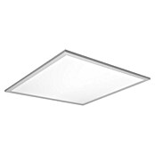 Ledvance SUN@Home LED-Panel Planon Frameless (20 W, L x B x H: 30 x 30 x 6,1 cm, Weiß, Kaltweiß) | BAUHAUS