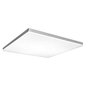 Ledvance SUN@Home LED-Panel Planon Plus (35 W, L x B x H: 60 x 60 x 5,6 cm, Weiß, Kaltweiß) | BAUHAUS