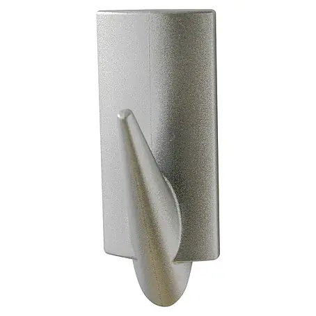 Tesa Powerstrips Klebehaken