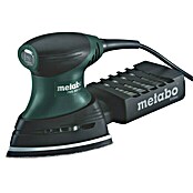 Metabo Multischleifer FMS 200 Intec (200 W, 26.000 U/min) | BAUHAUS