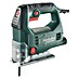 Metabo Stichsäge STEB 65 Quick 