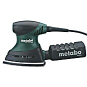 Metabo Multischleifer FMS 200 Intec (200 W, 26.000 U/min) | BAUHAUS