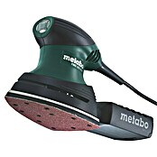 Metabo Multischleifer FMS 200 Intec (200 W, 26.000 U/min) | BAUHAUS