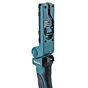 Makita LED-Arbeitsleuchte DML801 (14,4 - 18 V, Ohne Akku)