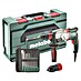 Metabo Kombihammer UHEV 2860-2 Quick Set 