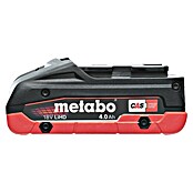 Metabo CAS 18V Akku LiHD (18 V, 4 Ah) | BAUHAUS