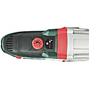 Metabo Kombihammer UHEV 2860-2 Quick Set (1.100 W, 3,4 J, SDS-Plus-Aufnahme) | BAUHAUS