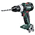 Metabo CAS 18V Akku-Bohrschrauber BS 18 LT BL 