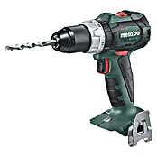 Metabo CAS 18V Akku-Bohrschrauber BS 18 LT BL (18 V, Ohne Akku) | BAUHAUS