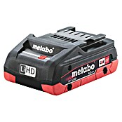 Metabo CAS 18V Akku LiHD (18 V, 4 Ah) | BAUHAUS