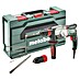 Metabo Kombihammer KHE 2860 Quick Set 