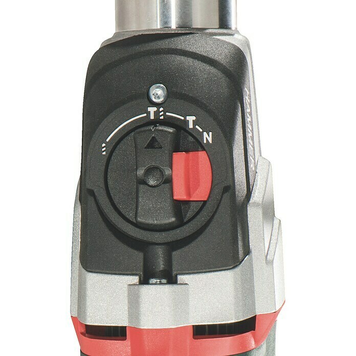 Metabo SDS-plus-Hammerfutter KHE 3251 / KHA 36 LTX