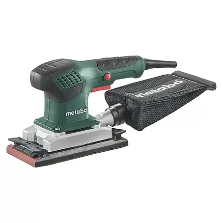 Metabo  Schwingschleifer SR 2185