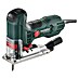 Metabo Stichsäge STE 100 Quick 